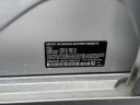 Thumbnail image of 2020 BMW 3 Series at Empire Nissan of Hillside