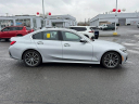 Thumbnail image of 2020 BMW 3 Series at Empire Nissan of Hillside