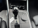 Thumbnail image of 2020 BMW 3 Series at Empire Nissan of Hillside