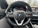 Thumbnail image of 2020 BMW 3 Series at Empire Nissan of Hillside