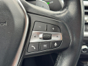 Thumbnail image of 2020 BMW 3 Series at Empire Nissan of Hillside