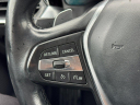 Thumbnail image of 2020 BMW 3 Series at Empire Nissan of Hillside