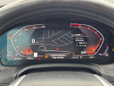 Thumbnail image of 2020 BMW 3 Series at Empire Nissan of Hillside