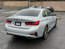 Thumbnail image of 2020 BMW 3 Series at Empire Nissan of Hillside
