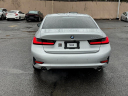 Thumbnail image of 2020 BMW 3 Series at Empire Nissan of Hillside