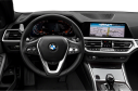 Thumbnail image of 2020 BMW 3 Series at Empire Nissan of Hillside