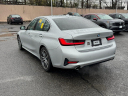 Thumbnail image of 2020 BMW 3 Series at Empire Nissan of Hillside