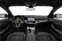 Thumbnail image of 2020 BMW 3 Series at Empire Nissan of Hillside