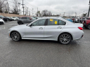 Thumbnail image of 2020 BMW 3 Series at Empire Nissan of Hillside