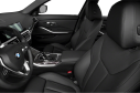 Thumbnail image of 2020 BMW 3 Series at Empire Nissan of Hillside