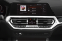 Thumbnail image of 2020 BMW 3 Series at Empire Nissan of Hillside