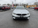 Thumbnail image of 2020 BMW 3 Series at Empire Nissan of Hillside