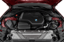 Thumbnail image of 2020 BMW 3 Series at Empire Nissan of Hillside
