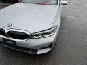 Thumbnail image of 2020 BMW 3 Series at Empire Nissan of Hillside