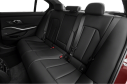 Thumbnail image of 2020 BMW 3 Series at Empire Nissan of Hillside