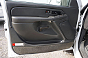 Thumbnail image of 2005 GMC Sierra 2500HD at Centex Truck and Auto