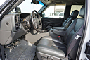 Thumbnail image of 2005 GMC Sierra 2500HD at Centex Truck and Auto