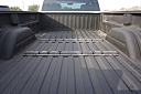 Thumbnail image of 2005 GMC Sierra 2500HD at Centex Truck and Auto