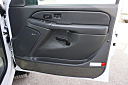 Thumbnail image of 2005 GMC Sierra 2500HD at Centex Truck and Auto