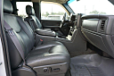 Thumbnail image of 2005 GMC Sierra 2500HD at Centex Truck and Auto