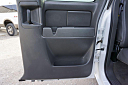 Thumbnail image of 2005 GMC Sierra 2500HD at Centex Truck and Auto