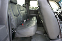 Thumbnail image of 2005 GMC Sierra 2500HD at Centex Truck and Auto