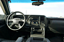 Thumbnail image of 2005 GMC Sierra 2500HD at Centex Truck and Auto