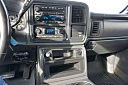 Thumbnail image of 2005 GMC Sierra 2500HD at Centex Truck and Auto