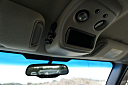 Thumbnail image of 2005 GMC Sierra 2500HD at Centex Truck and Auto