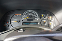 Thumbnail image of 2005 GMC Sierra 2500HD at Centex Truck and Auto