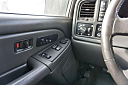 Thumbnail image of 2005 GMC Sierra 2500HD at Centex Truck and Auto