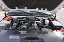 Thumbnail image of 2005 GMC Sierra 2500HD at Centex Truck and Auto