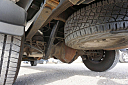 Thumbnail image of 2005 GMC Sierra 2500HD at Centex Truck and Auto