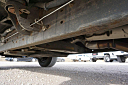 Thumbnail image of 2005 GMC Sierra 2500HD at Centex Truck and Auto
