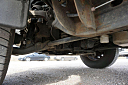 Thumbnail image of 2005 GMC Sierra 2500HD at Centex Truck and Auto