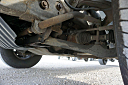 Thumbnail image of 2005 GMC Sierra 2500HD at Centex Truck and Auto