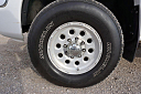 Thumbnail image of 2005 GMC Sierra 2500HD at Centex Truck and Auto