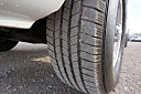 Thumbnail image of 2005 GMC Sierra 2500HD at Centex Truck and Auto