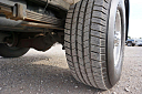 Thumbnail image of 2005 GMC Sierra 2500HD at Centex Truck and Auto