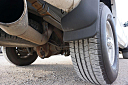 Thumbnail image of 2005 GMC Sierra 2500HD at Centex Truck and Auto