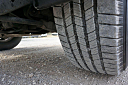 Thumbnail image of 2005 GMC Sierra 2500HD at Centex Truck and Auto