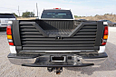 Thumbnail image of 2005 GMC Sierra 2500HD at Centex Truck and Auto