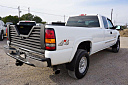 Thumbnail image of 2005 GMC Sierra 2500HD at Centex Truck and Auto