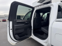 Thumbnail image of 2024 Chevrolet Silverado 2500HD at Janssen Buick GMC