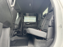 Thumbnail image of 2024 Chevrolet Silverado 2500HD at Janssen Buick GMC