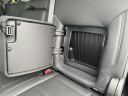 Thumbnail image of 2024 Chevrolet Silverado 2500HD at Janssen Buick GMC