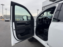 Thumbnail image of 2024 Chevrolet Silverado 2500HD at Janssen Buick GMC