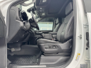 Thumbnail image of 2024 Chevrolet Silverado 2500HD at Janssen Buick GMC