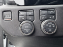 Thumbnail image of 2024 Chevrolet Silverado 2500HD at Janssen Buick GMC