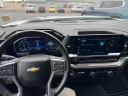 Thumbnail image of 2024 Chevrolet Silverado 2500HD at Janssen Buick GMC
